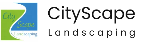 CityScape Landscaping