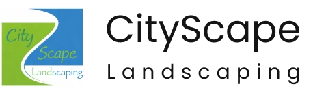 CityScape Landscaping